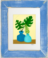 Plant #2603