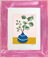 Plant #2599