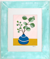 Plant #2599