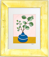 Plant #2599