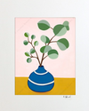 Plant #2599