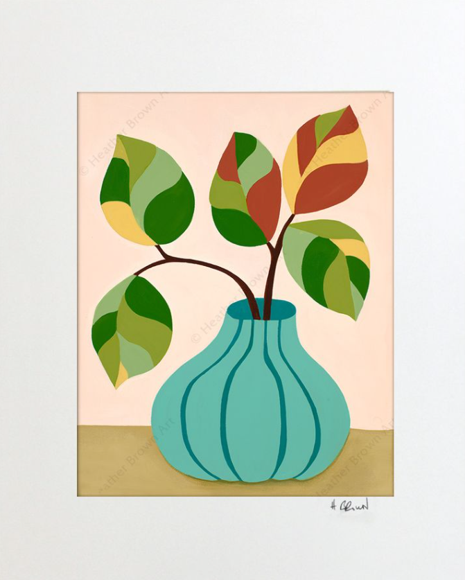 Plant #2601