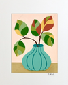 Plant #2601