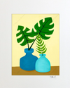 Plant #2603