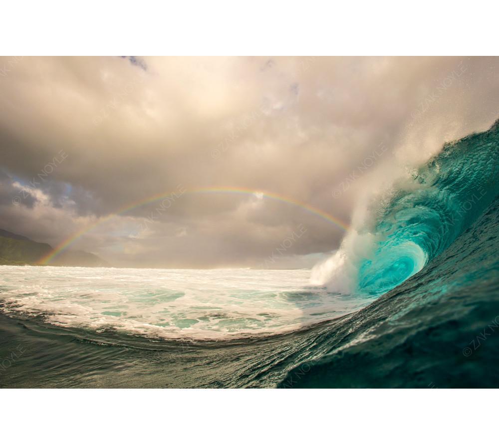 Pot of Gold