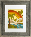 Rainbow Bridge