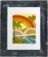 Rainbow Bridge