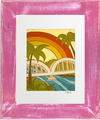 Rainbow Bridge