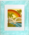 Rainbow Bridge