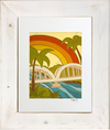 Rainbow Bridge