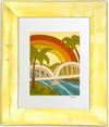 Rainbow Bridge
