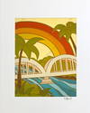Rainbow Bridge