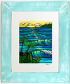 Sunset Swell