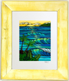 Sunset Swell