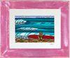 Surf Girl