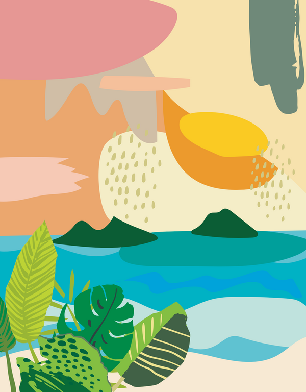 Greenroom Art Greenroom Art