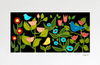 Midnight Garden