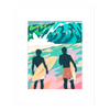 Surf Trip