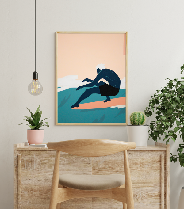 美品】sho watanabe aloha vwbus グリーンルーム ハワイ 2025年 美品】sho watanabe aloha vwbus グリーンルーム ハワイ 2025年