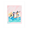 Surfas