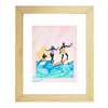Surfas