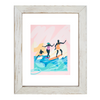 Surfas