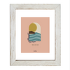 WAIKIKI