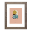 WAIKIKI