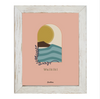 WAIKIKI