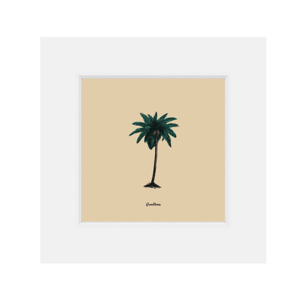 PALM