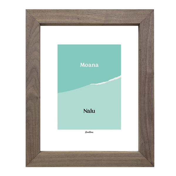 Moana Nalu
