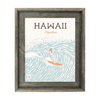 HAWAII  Pipeline by Matthew Allen