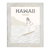 HAWAII Waikiki by Matthew Allen
