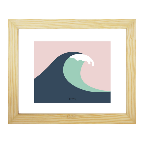 WAVE