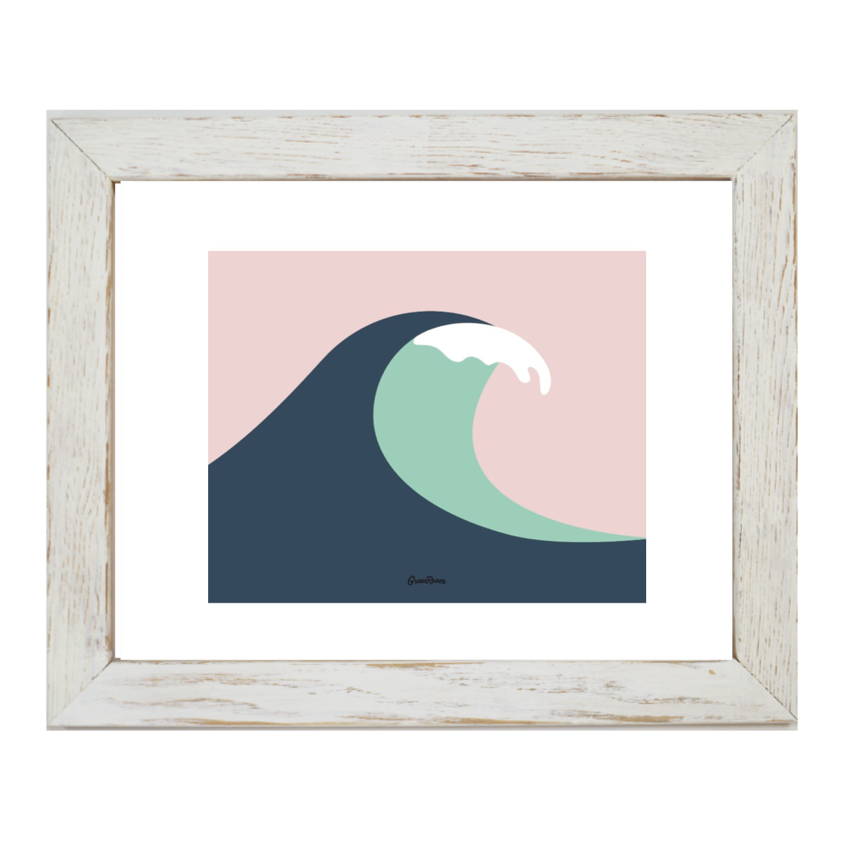 WAVE