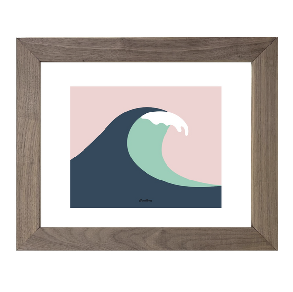 WAVE