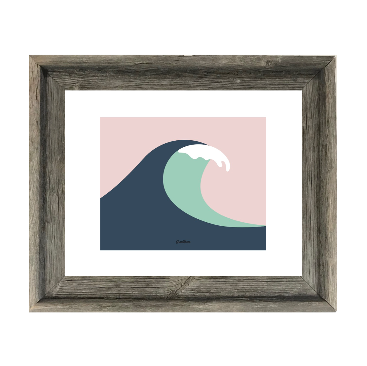 WAVE