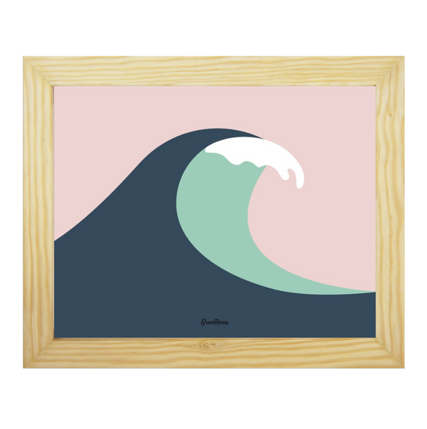 WAVE