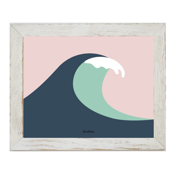 WAVE