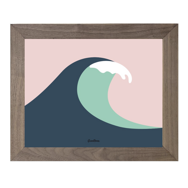 WAVE
