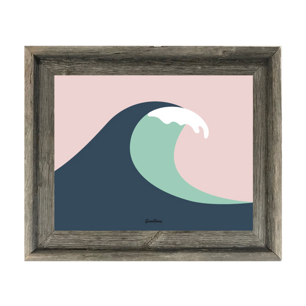 WAVE