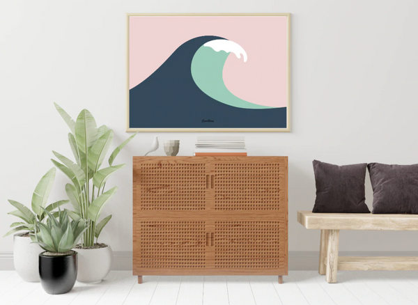 WAVE