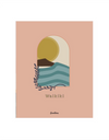 WAIKIKI