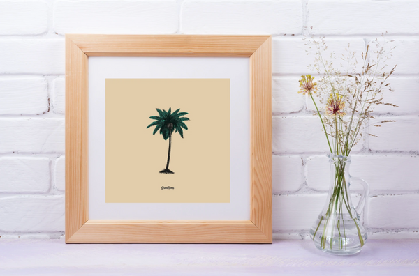PALM