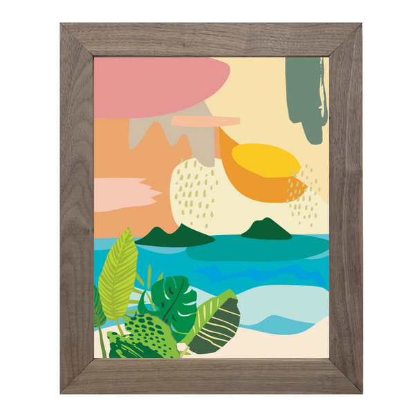 Lanikai