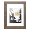 ALOHA Palms