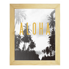 ALOHA Palms