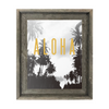 ALOHA Palms