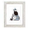 SURFING SAILOR