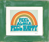 Feel Aloha Feel Happy